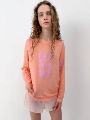 5th Anniversary Tee — photo 1