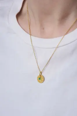 COLLIER RIFT — photo 2