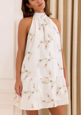 Robe Mahé — photo 4
