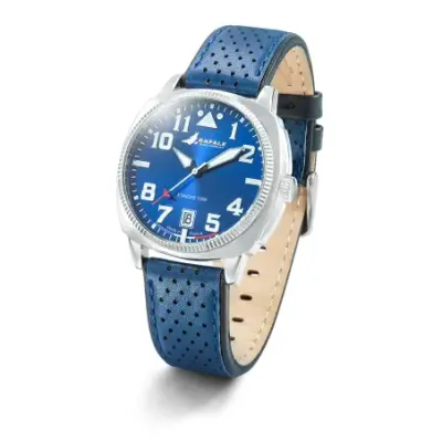 Montre RAFALE SOLO DISPLAY Coach made in France 666029 — photo 2