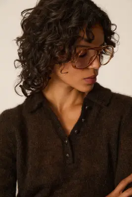 Pull Billie Ourson — photo 2