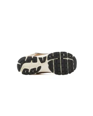 W Zoom Vomero 5 Metallic Gold — photo 5