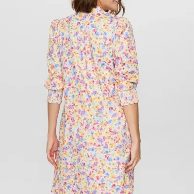 Robe Nuesti — photo 2