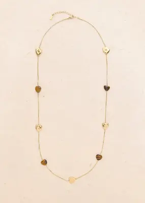 Collier Pavel — photo 2