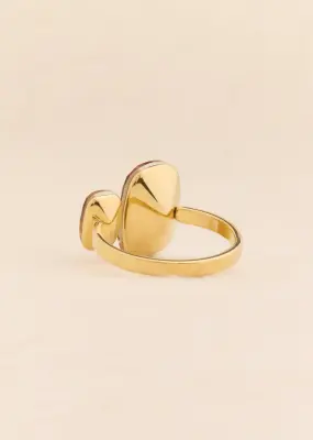 Bague Eurie — photo 5