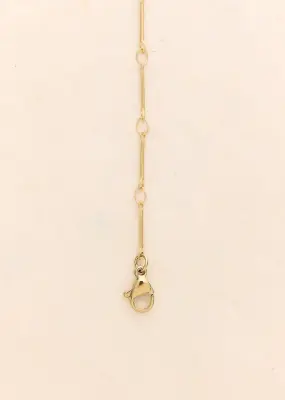Collier Airi — photo 5