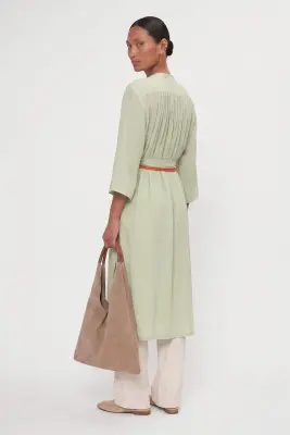 Robe Pietra Sauge — photo 4
