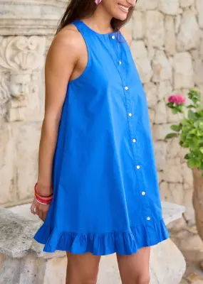 Robe Ema — photo 4