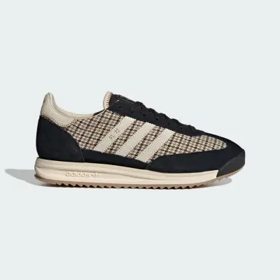 CHAUSSURE SL 72 RS — photo 1