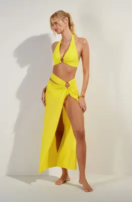 petra - citron — photo 3