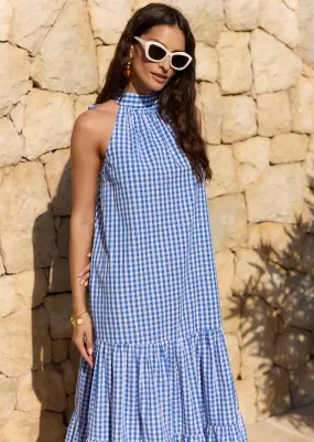 Robe Marilou — photo 5