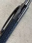 Stylo parure sprectre 007