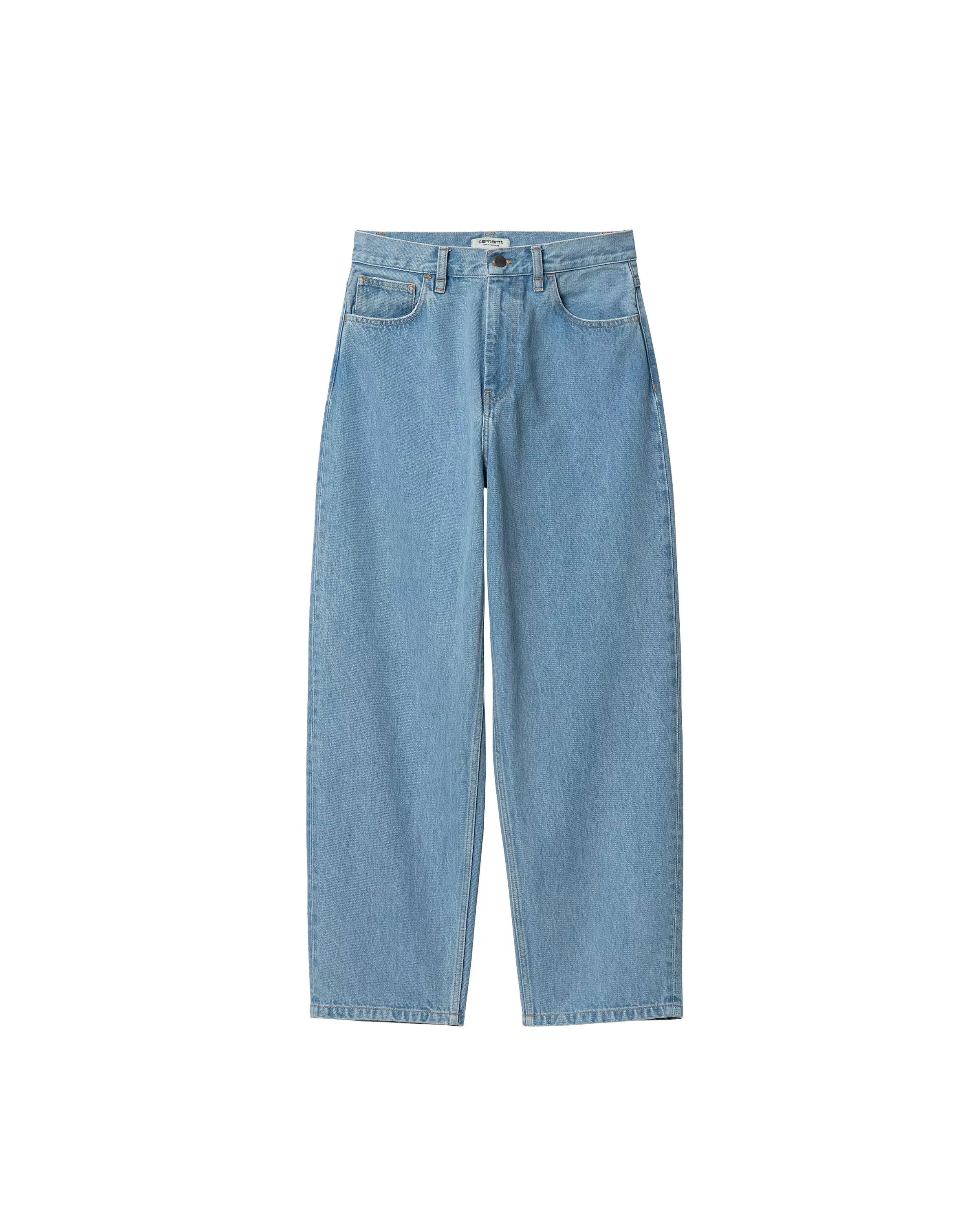 Pantalon Brandon Blue Stone Femme