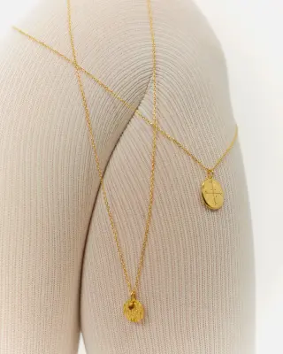 COLLIER MEDEE — photo 5