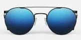 Lunettes shadow