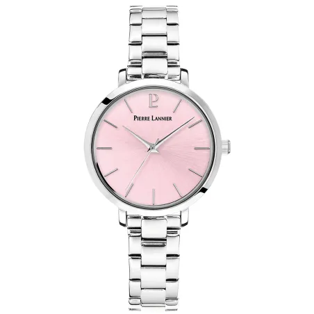 Montre Pierre Lannier Chouquette pour Femme 078J681