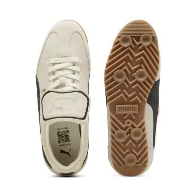 Puma Arizona Premium Alpine Snow — photo 5