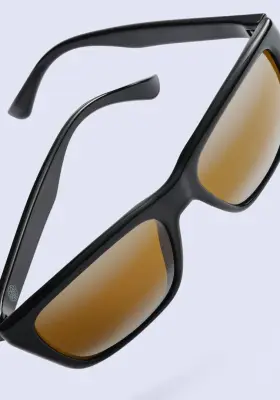 Lunettes de soleil 47