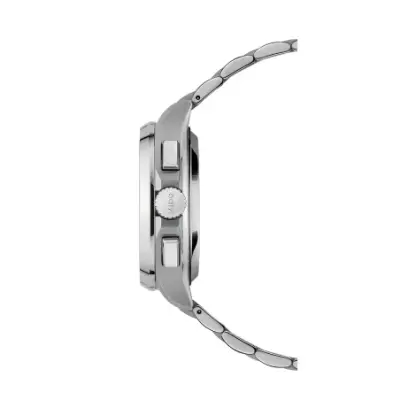 Mido Multifort TV Chronograph M0495271104100 — photo 2