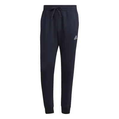 ADIDAS JOGGING Marine — photo 5