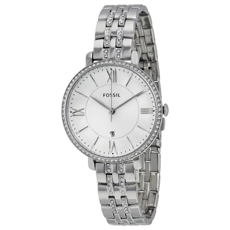 Montre a quartz es3545