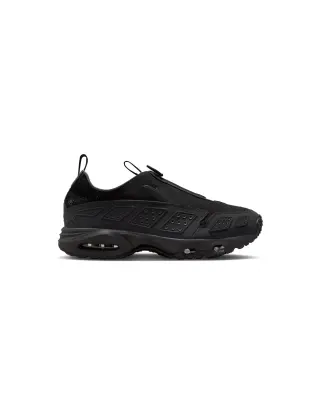 W Air Max SNDR GTX Black DK Smoke Grey — photo 1