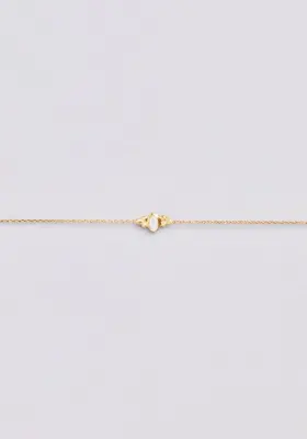 BRACELET LILA — photo 5