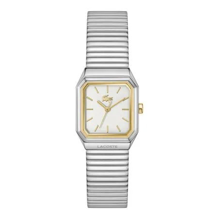 Montre Lacoste Rene pour Femme 2001506