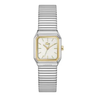 Montre Lacoste Rene pour Femme 2001506 — photo 1