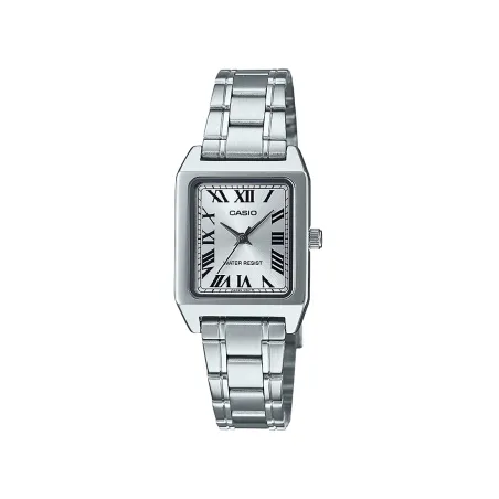 Montre Casio Classique pour Femme LTP-B150D-7BEF
