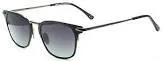 Lunettes irs11 001