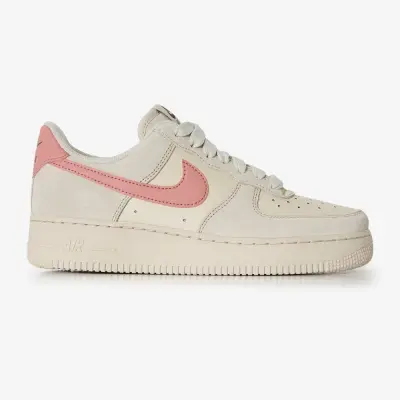 AIR FORCE 1 LOW — photo 1