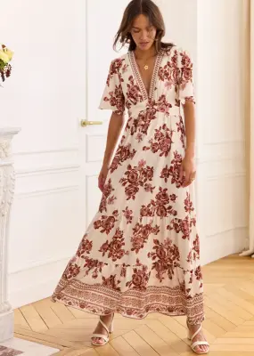 Robe Nerina — photo 2