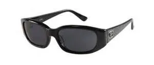 Lunettes 7219