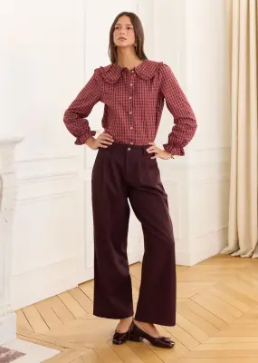 Chemise Julia — photo 3
