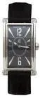 Montre crn001