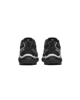 XT-6 EXPANSE Black/White — photo 4