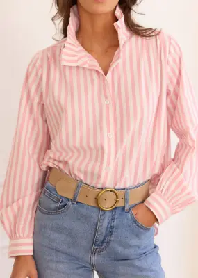 Chemise Vola — photo 4