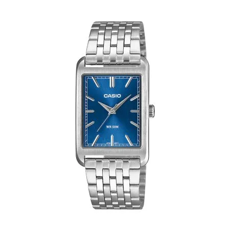 Montre Casio pour Homme MTP-B215D-2AVER