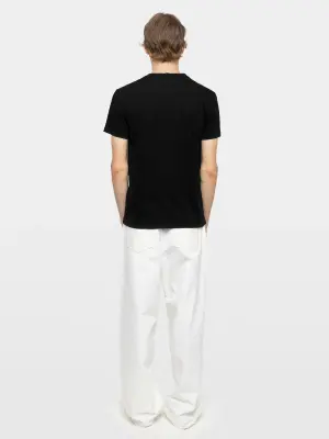 T-shirt Thierry — photo 2