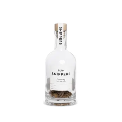 Snippers Rhum — photo 3