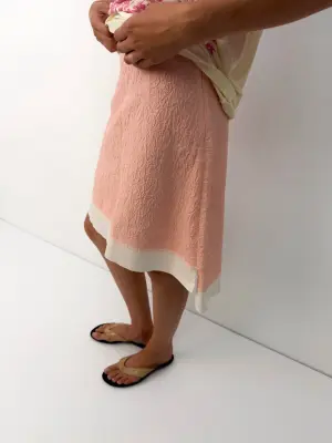 Skirt — photo 3