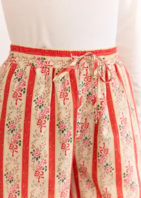 Pantalon Ava — photo 4