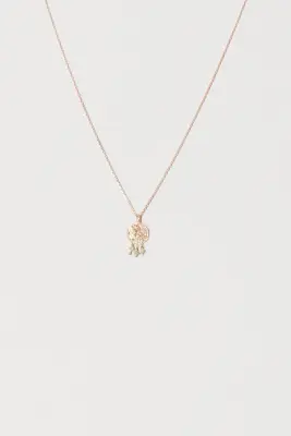 COLLIER GARY PERLES — photo 5