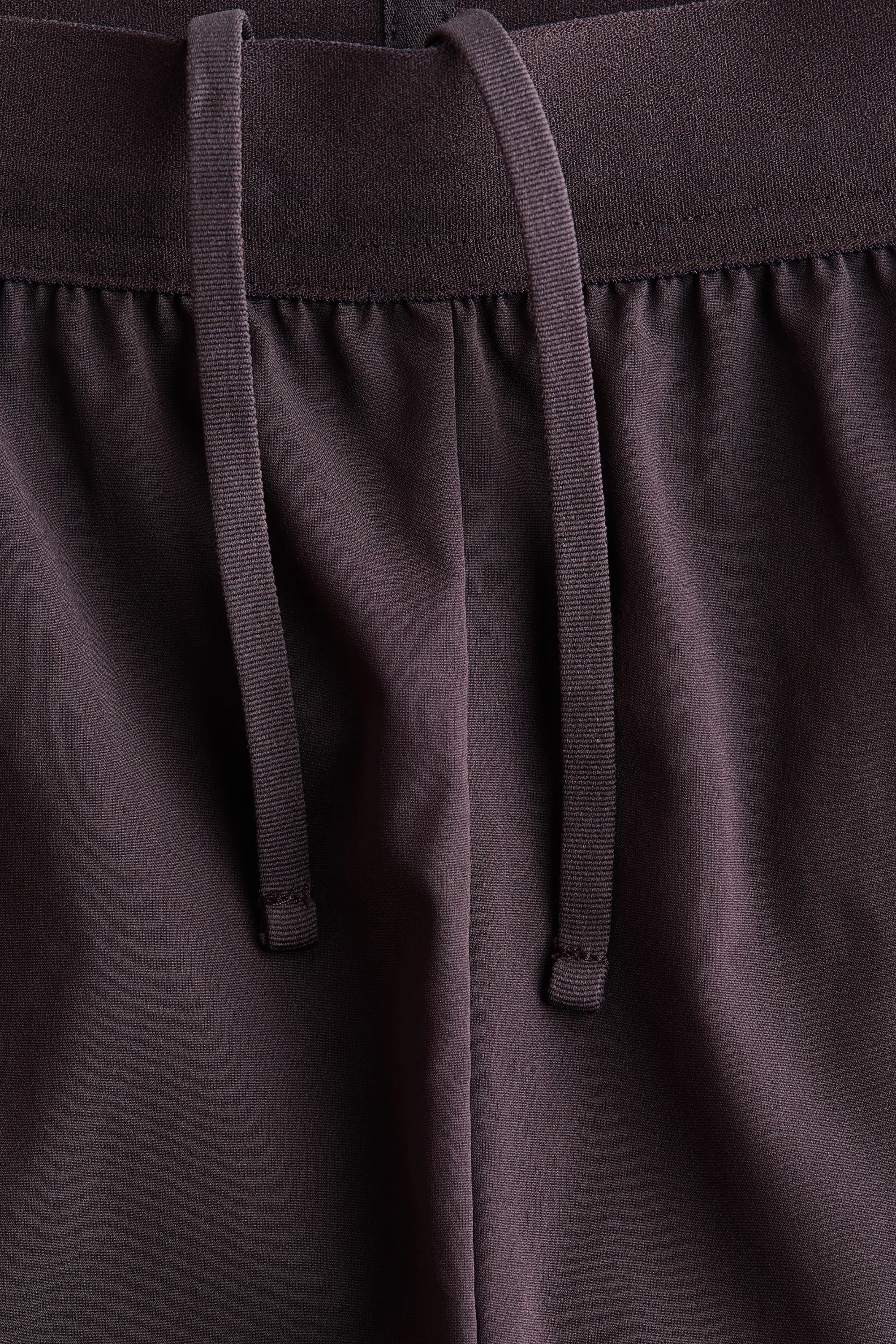 Short de running court DryMove™ - Prune