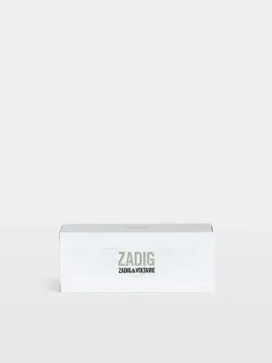 Parfum Zadig 30ML — photo 3