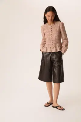 Blouse Valys Aurelia — photo 3