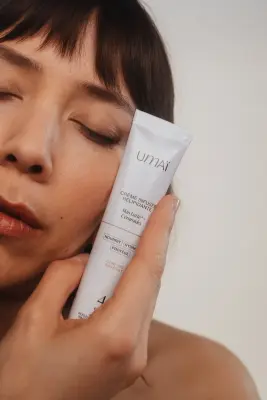 Crème Visage Relipidante — photo 3