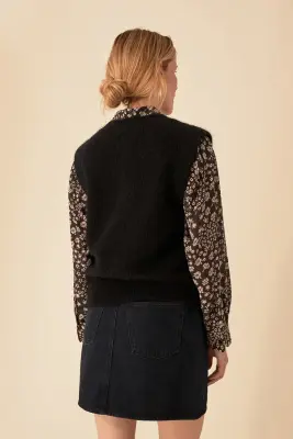 pull andor pavot — photo 5