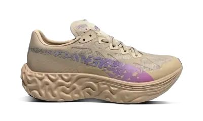 Puma Velum Nitro Salehe Bembury Akita — photo 3